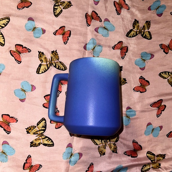 Household Cups - Picture 3 of 16